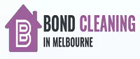 Professional End of lease cleaning Melbourne