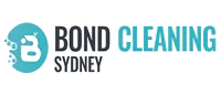 Professional End of Lease Cleaning Sydney